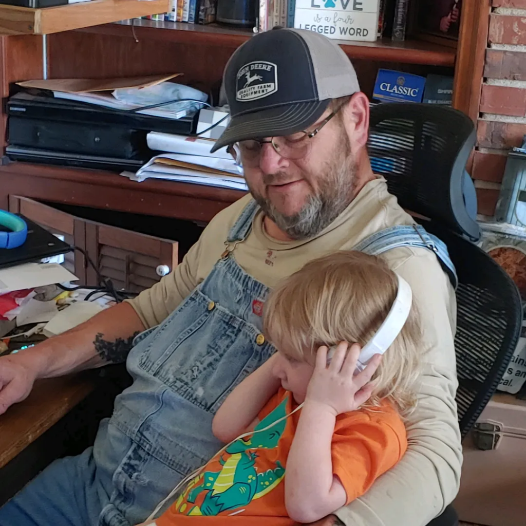 The current image has no alternative text. The file name is: 6990354724815160325_avatar-1.png-1.png